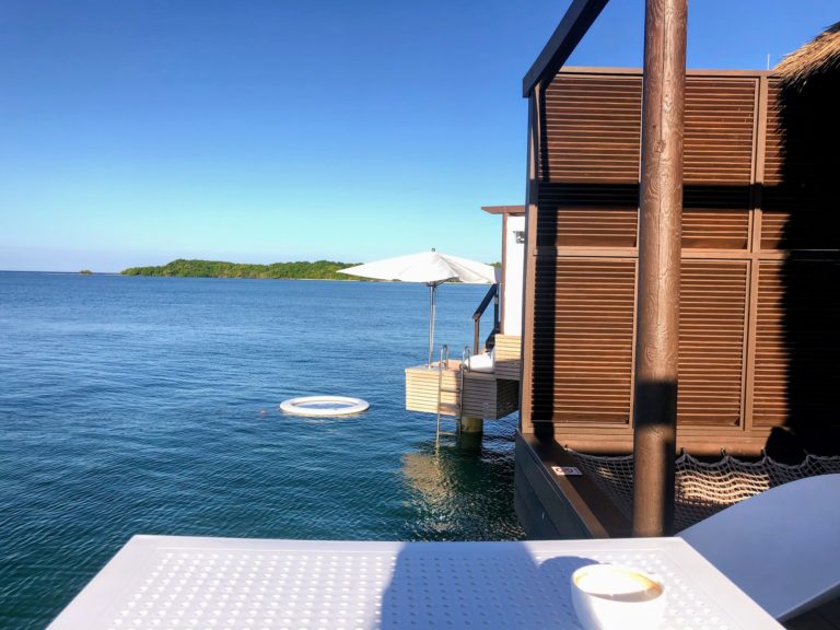 White House, Jamaica â A Review of Sandals South Coast â LAZY ESCAPES